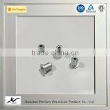 Customized High Precision Spare Parts for Medical Equipment thumbnail-6