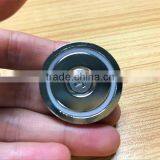 D20mm Pot Magnet With Stem thumbnail-2