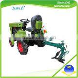 12 hp to 25 hp Low Price Small Farm Tractor thumbnail-4
