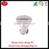 Precision Non-standard Stainless Steel Panel Line Quarter-Turn Fasteners thumbnail-3