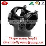 Customized CNC Milling Machined Amuminum Alloy 28.6MM Bike Stem,MTB Bike Stem thumbnail-4