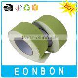 Grow Anti Slip Tape With Free Samples Strong Adhesive Waterproof thumbnail-2