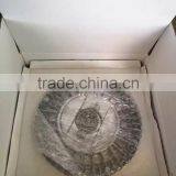 Korean Car Fan Clutch 25237-4Z000 25237-4Z200 25237-4X600 thumbnail-4