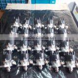 Reliable Quality Ignition Distributor 1902015180 19020-15180 thumbnail-2