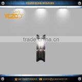 Stainless Steel Non Standard Ball Bearing Roller Promotional thumbnail-2