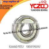 Sliding Door Guide Rollers Bearings/furniture Rollers Bearings/ball Bearings thumbnail-1