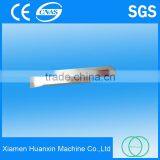 M2 Vegetable Cutter Blade Machine Knives thumbnail-4