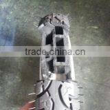 Price Tire thumbnail-1