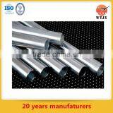 EN 10305-1 DIN 2391 Grade E215, E235, E355, E255, E410 Hydraulic Tube for Automobile, Locomotive and Military thumbnail-3