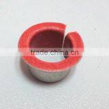 Tractor Bimetal Bushing ,ss304 Washer,du dx Sf-1 Sf-2 Thrust Pads Slide Bushing thumbnail-5