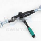 EYE EYE Turnbuckle Ratchet for Solid Waste Compactor thumbnail-1