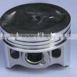 Wide Range of Piston Kits for Bajaj Motorcycle thumbnail-6