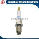 Japanese Car Parts Nissans ,toyota,Opel Spark Plug BK6REK Match With BKR5EK