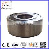 Sprag Type One Way Bearing CSK-2RS All Types of Bearings thumbnail-5