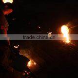 Farm Machinery Cast Iron Flooring for Pigs for Tractor Poultry Crate thumbnail-3