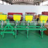 Brand New Atv Corn Planter With Great Price thumbnail-1