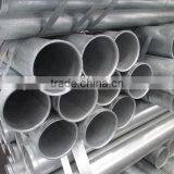All Kinds of Steel Pipe/China Manufacturers/sonic Pipe thumbnail-1