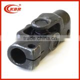 KBR-20114-00 Agriculture Tractor Parts Steering Joint(Coated) PTO Drive Shaft Parts Coupling