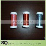 Mixed Color Beading Copper Wires Gold Plated Silver Wire thumbnail-5