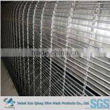 Metal Mesh Curtain for Room Screen