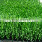 High Quality Artificial Grass for Soccer Field thumbnail-3