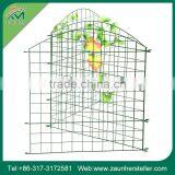 European Style Garden Line Fenceing thumbnail-4