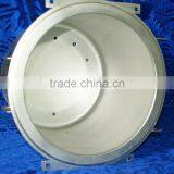 Tattoo Autoclave