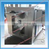 Factory Direct Supply Sunflower Seeds Roaster / Sunflower Seeds Machine thumbnail-4