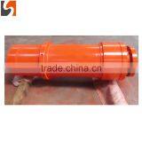 Professional Factory Supply Hydraulic Ram thumbnail-6