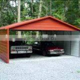 Car Shed thumbnail-2