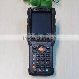 Windows/ Android RFID Write Writer, Wireless UHF RFID Reader and Writer, WiFi/GPRS thumbnail-2