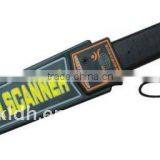 New Portable Metal Detector GP-3003 thumbnail-1