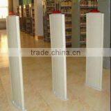 Library Anti-theft EM Door Monitoring System Anti-theft Alarm System RF Anti-theft SystemXLD-EM-03 thumbnail-4