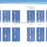 Disposable Sterile Infusion Sets thumbnail-1