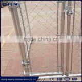 Cheap Chain Link Dog Kennel thumbnail-5