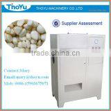 Salable Professional Electric Garlic Peeler From Thoyu Machinery(SMS:0086-15903675071)