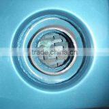 Burner Stove thumbnail-5