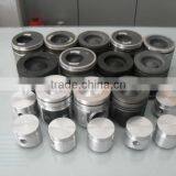 Full Series Original With Cummins Engine Parts For 4BT 6BT 6CT 6LT M11 NT855 KTA19 KTA38 KTA50 Series thumbnail-3