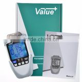 HCHO (CH2O), Temperature, Humidity %RH Formaldehyde Monitor Environmental Formaldehyde Monitor Environmental thumbnail-2