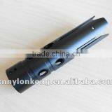 Cnc Machined al Parts