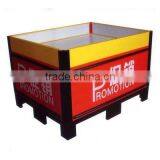 Fashion Promotion Product Table