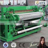 China Manufacturing Welding Machine for Sale(Hot Sale) thumbnail-2