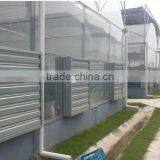 Polycarbonate Greenhouses China thumbnail-4