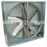 380v/220v CE Certification Poultry House Exhaust Fan thumbnail-4