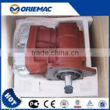 Car Lubriction System Oil Filter Fuel Filter 1R-0749 With Oem Quality thumbnail-3