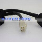 Quad Atv CF Parts 500 of Regulator(BD-CF003) thumbnail-4