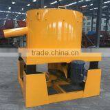 Gold Centrifugal Machine, Gold Centrifugal Concentrator Separator Machine for Choosing Gold for Sale thumbnail-4