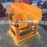 Mini Gravel Sand Vibrating Feeder,gravel Electric Vibrating Feeder Price for Stone thumbnail-6