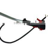 Handle for Brush Cutter CG260 Cg330 Cg430 Cg520 thumbnail-1
