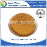 Poly Aluminium Chloride /pac /aluminum Chlorohydrate Powder Coagulant Agents For Water Treatment thumbnail-4